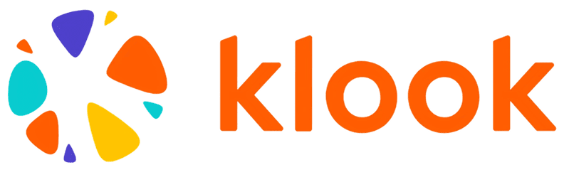 Klook